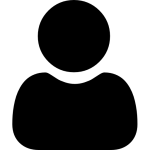 حساب کاربری من