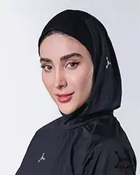 دینا