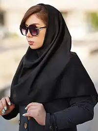 مریم