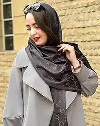 نازنین